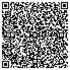 QR code with Jones Wallace Title Search contacts