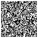 QR code with Studio Styles contacts