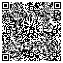 QR code with City of Maumelle contacts