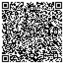 QR code with Coleman's Insurance contacts