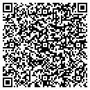 QR code with Moore's Pawn Shop contacts