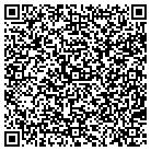 QR code with Stuttgart Animal Clinic contacts