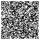 QR code with Ray Jays Place contacts