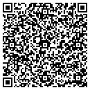 QR code with Moving Pictures contacts