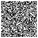 QR code with Klein Shore Resort contacts