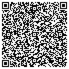 QR code with Education Arkansas Department contacts