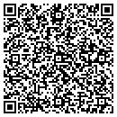 QR code with Little Rock Polaris contacts