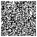 QR code with Jimmy Young contacts