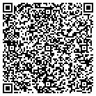 QR code with Genesis Printing Co Inc contacts
