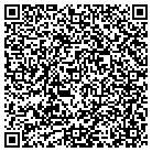 QR code with North Pulaski Florist West contacts