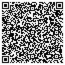 QR code with Edward Jones 13475 contacts