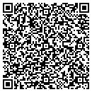 QR code with Walker Unlimited contacts