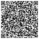 QR code with Sewell Auction Service LLC contacts