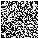 QR code with KPM Stanger contacts