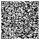 QR code with Max Mart contacts