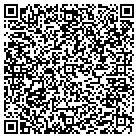 QR code with Casa of 10th Judicial District contacts