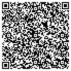 QR code with Acquired Collections Consignm contacts