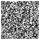 QR code with Connie's Hair Fashions contacts