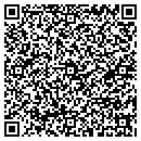 QR code with Pavelka Construction contacts