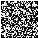 QR code with Bryant Greenhouses contacts