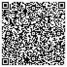QR code with Right To Life Of Idaho contacts