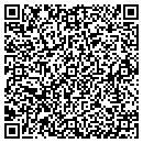 QR code with SSC Lab Div contacts