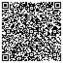 QR code with Weston Family Eyecare contacts