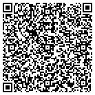 QR code with Bumble Bee Child Care Center contacts