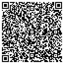 QR code with Forrest Fci City contacts