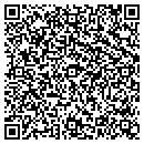 QR code with Southwest Hide Co contacts