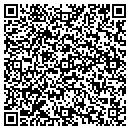 QR code with Interiors By Sue contacts