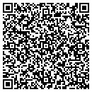 QR code with Blacks Creek Bags contacts