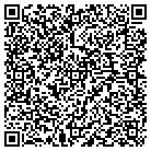 QR code with Department Of Finance Revenue contacts