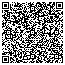 QR code with Ozark Delights contacts
