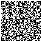 QR code with Ferguson 4-T Construction contacts