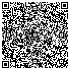 QR code with Sebastian County Assessor Ofc contacts