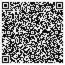 QR code with Southern Idaho Glass contacts