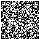 QR code with Jackson County Barn contacts