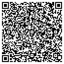 QR code with For Me & My House contacts