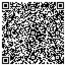 QR code with Tricias Trinkets contacts