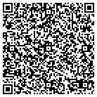 QR code with Saint Michael Family Health contacts