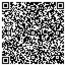 QR code with Annette Island Packing contacts
