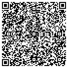 QR code with Cross Roads Baptist Church contacts