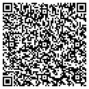 QR code with Camden Custom Frames contacts