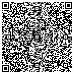 QR code with Precision Restoration & Rmdlg contacts