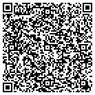 QR code with High Road Manufacturing contacts