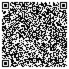 QR code with Altheimer Medic Mart Inc contacts