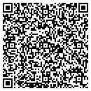 QR code with Cva Industries contacts