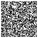 QR code with Marina Starkey Inc contacts