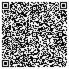 QR code with Blackfoot Appliance & Furn Co contacts